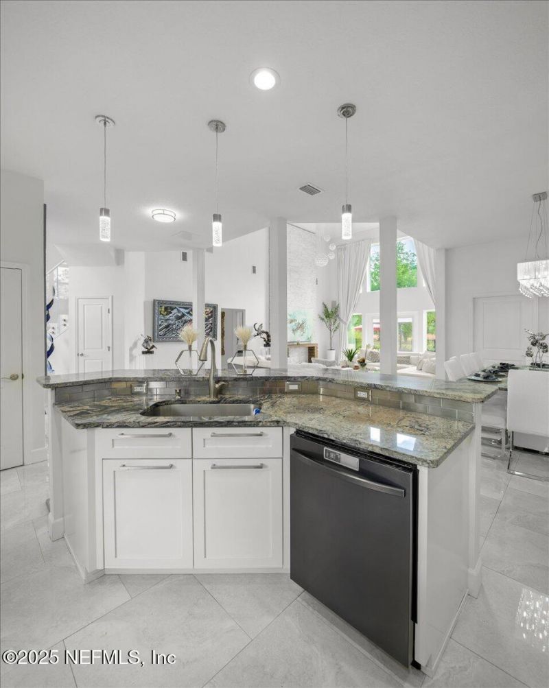 9835 SW 80th Place, Hampton, FL 32044 Photo