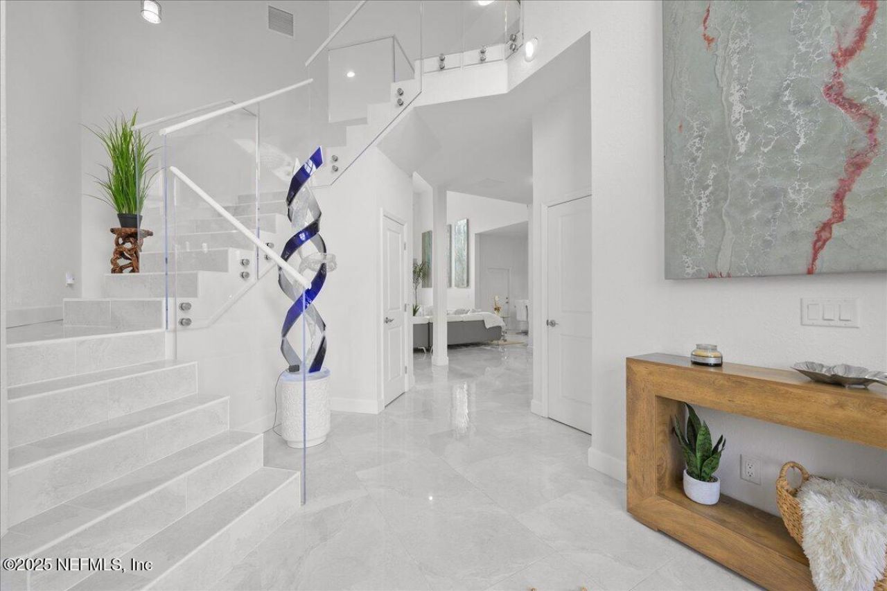 9835 SW 80th Place, Hampton, FL 32044 Photo