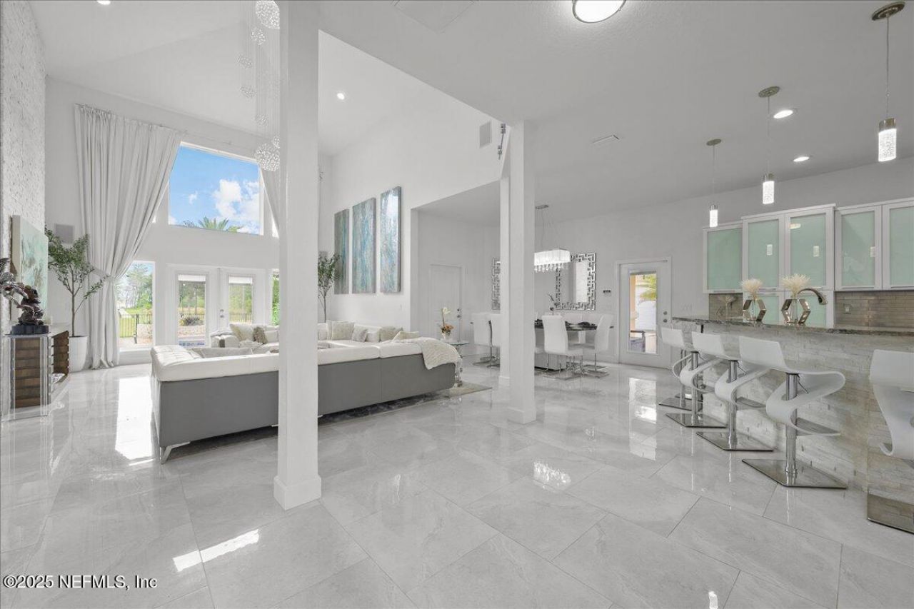 9835 SW 80th Place, Hampton, FL 32044 Photo