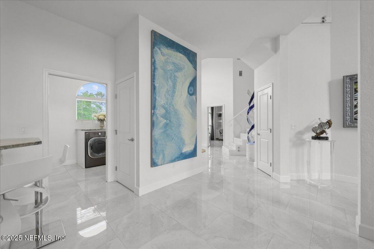 9835 SW 80th Place, Hampton, FL 32044 Photo