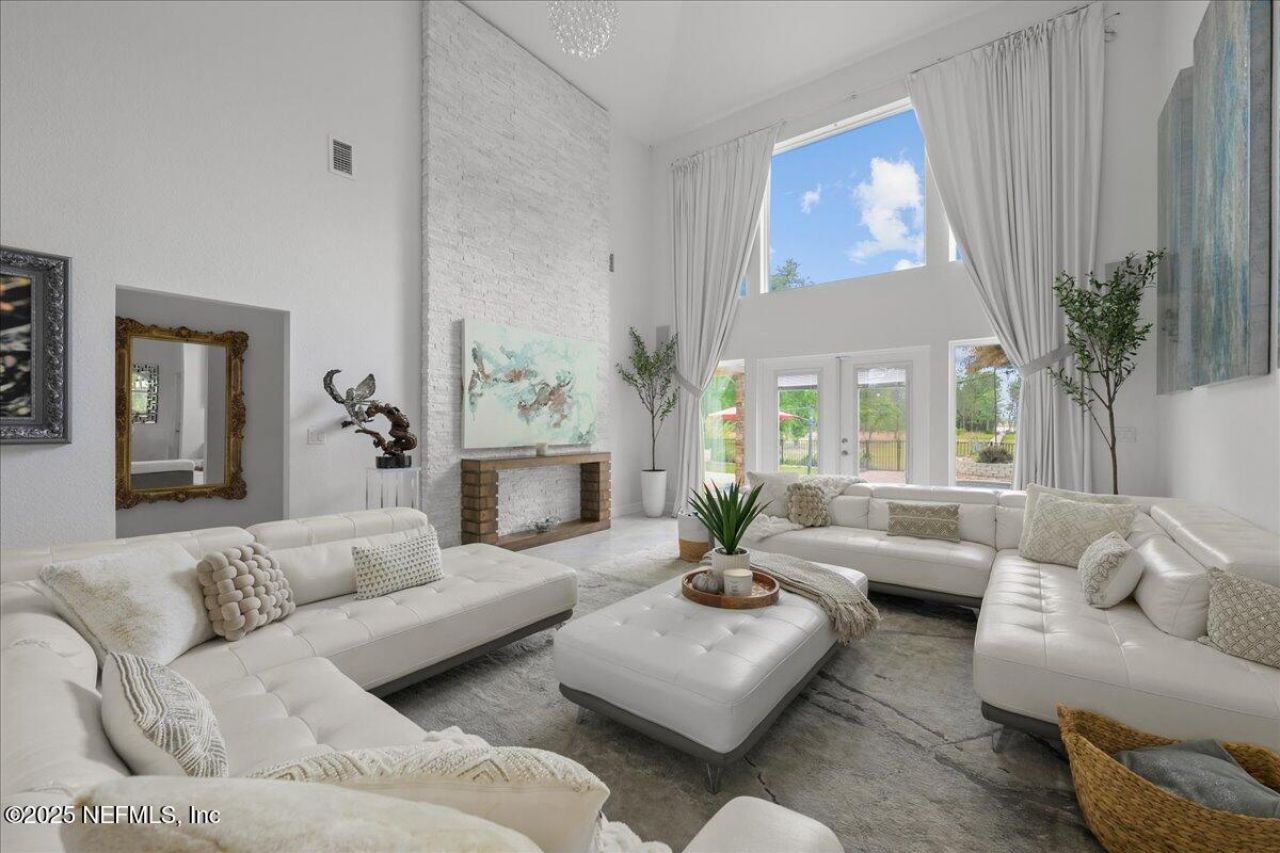 9835 SW 80th Place, Hampton, FL 32044 Photo