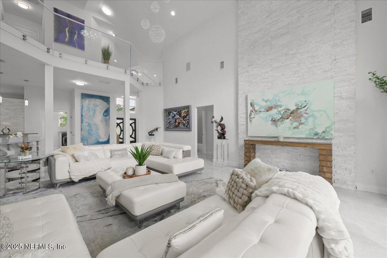 9835 SW 80th Place, Hampton, FL 32044 Photo