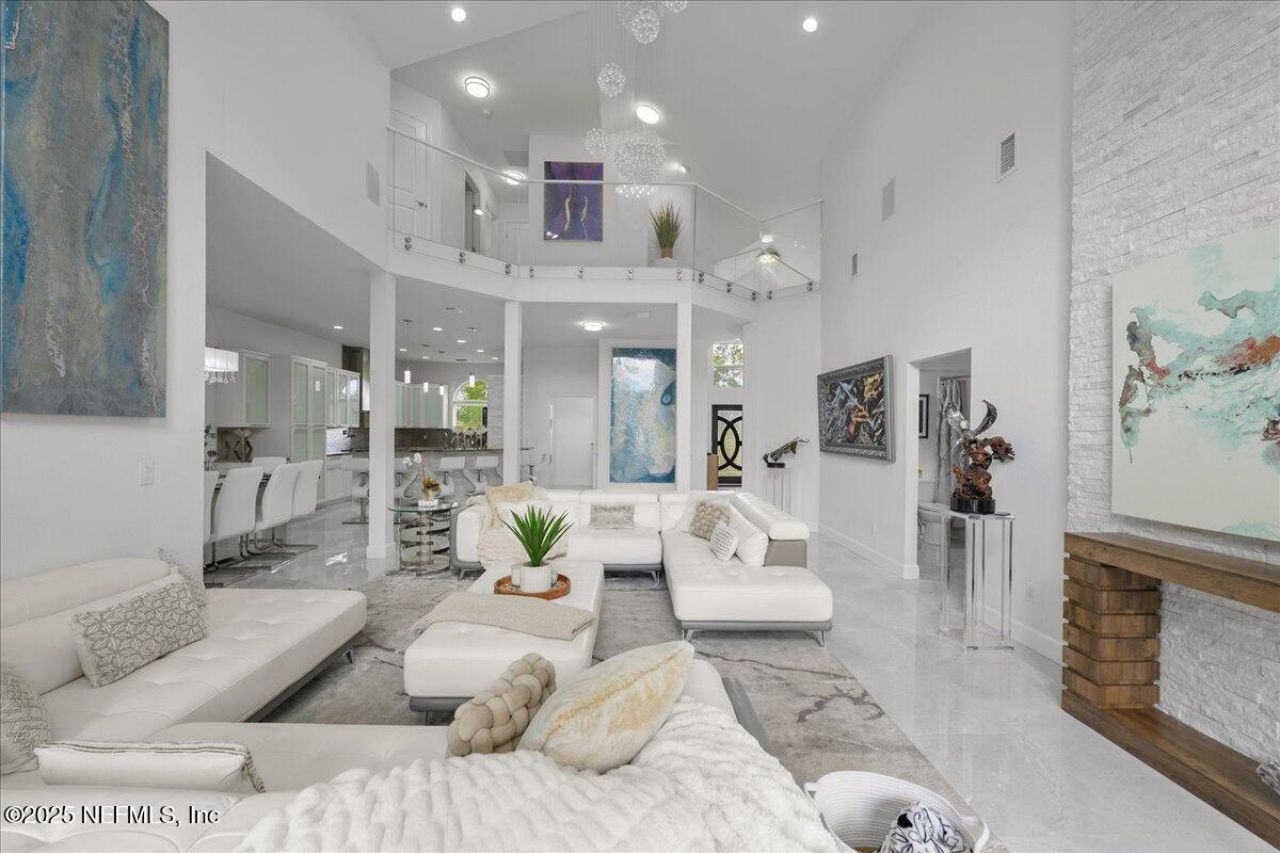 9835 SW 80th Place, Hampton, FL 32044 Photo