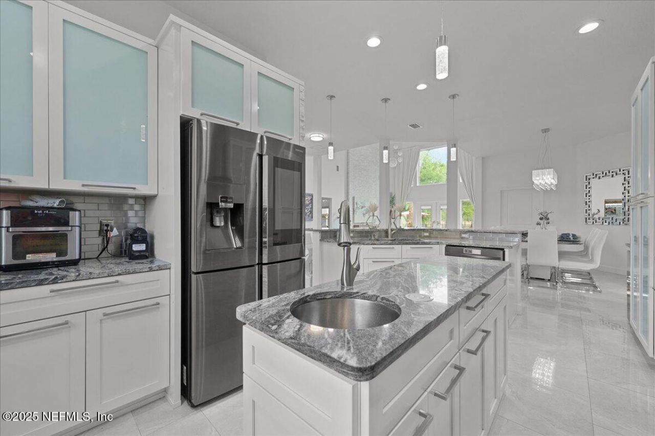 9835 SW 80th Place, Hampton, FL 32044 Photo