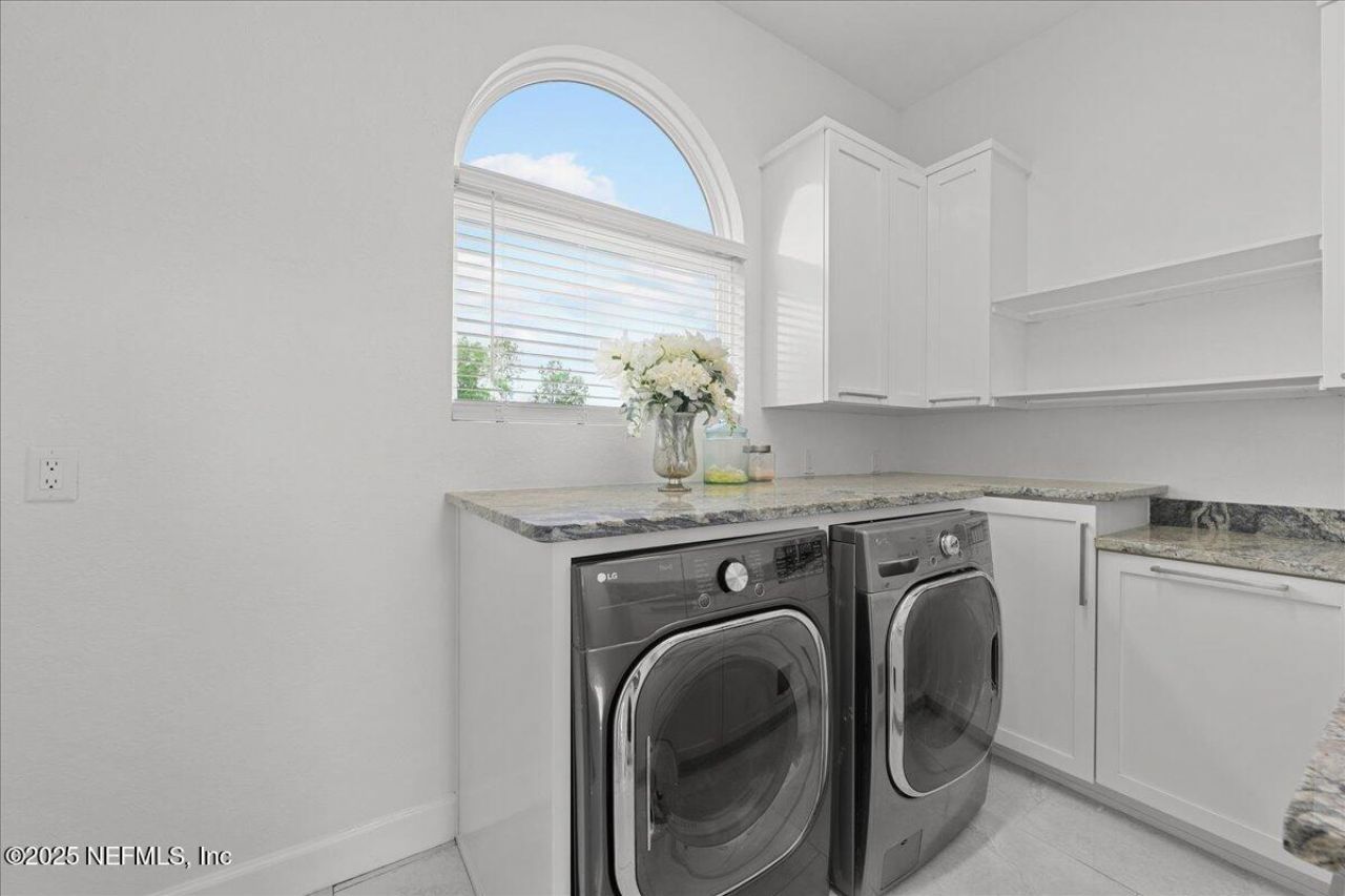 9835 SW 80th Place, Hampton, FL 32044 Photo