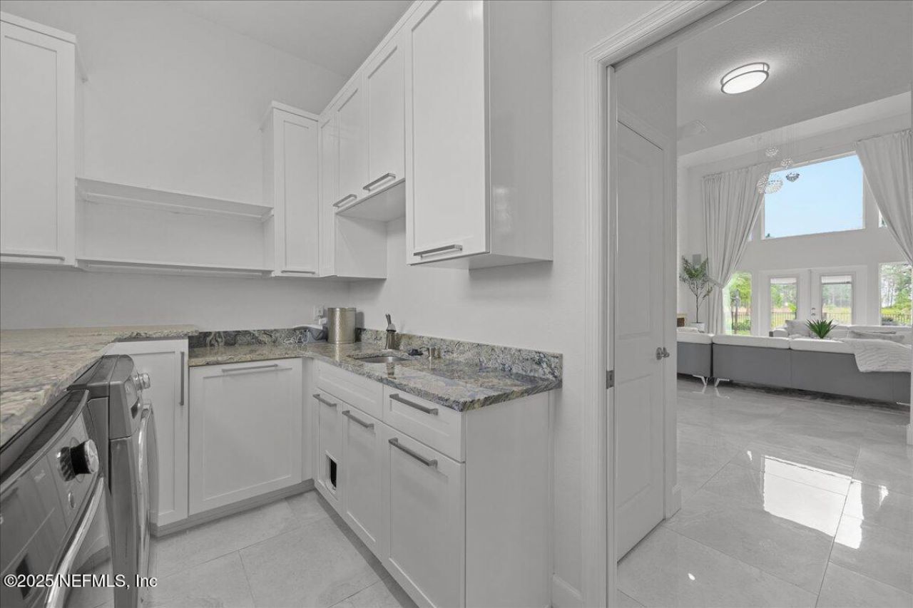 9835 SW 80th Place, Hampton, FL 32044 Photo