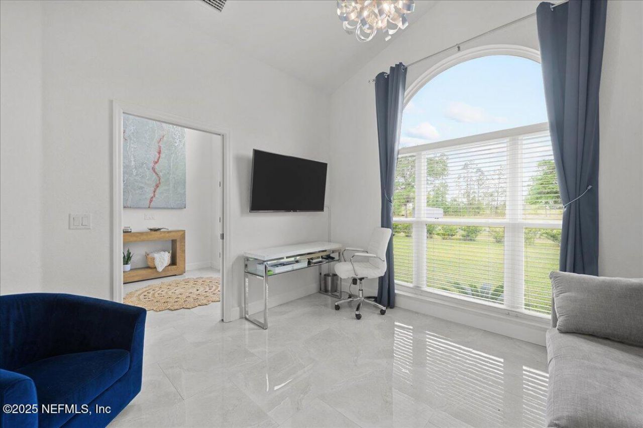 9835 SW 80th Place, Hampton, FL 32044 Photo