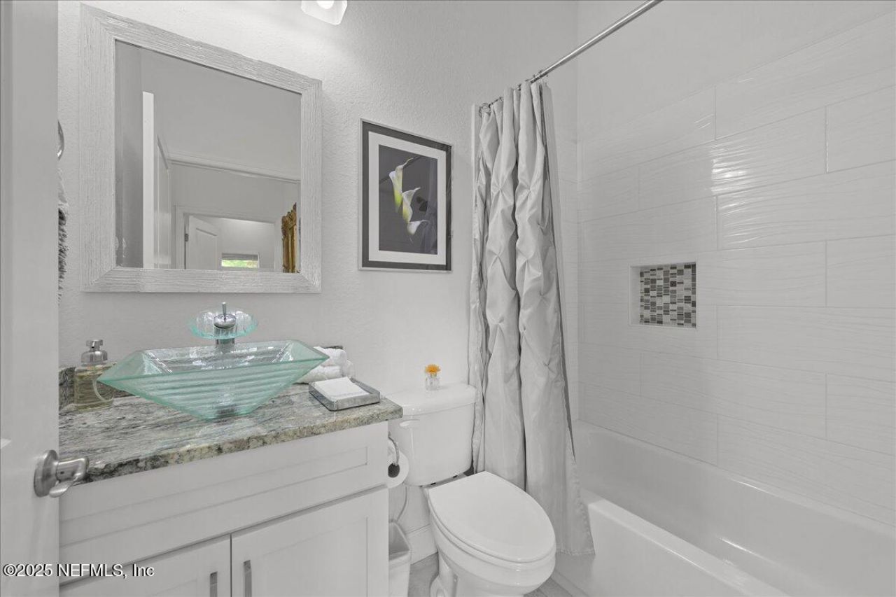 9835 SW 80th Place, Hampton, FL 32044 Photo