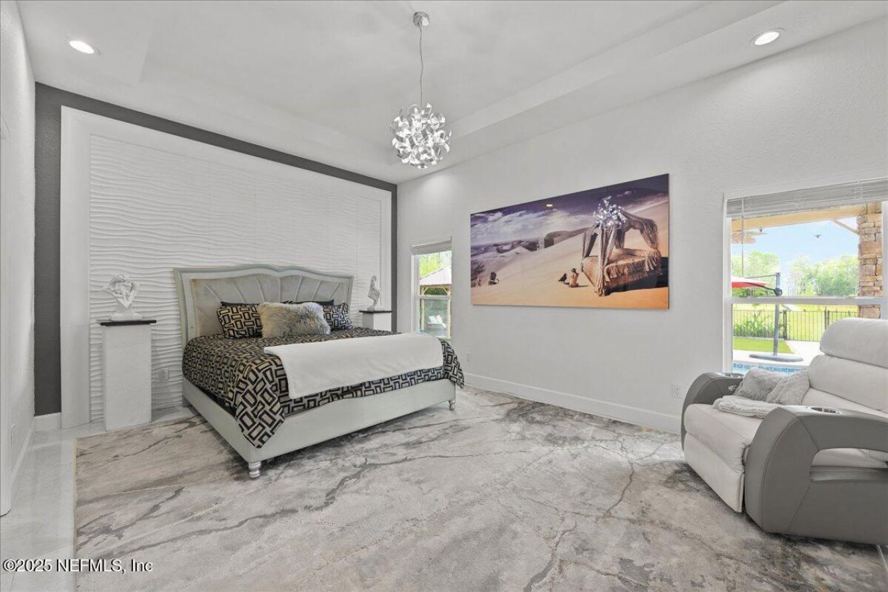 9835 SW 80th Place, Hampton, FL 32044 Photo