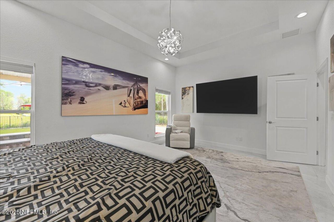 9835 SW 80th Place, Hampton, FL 32044 Photo