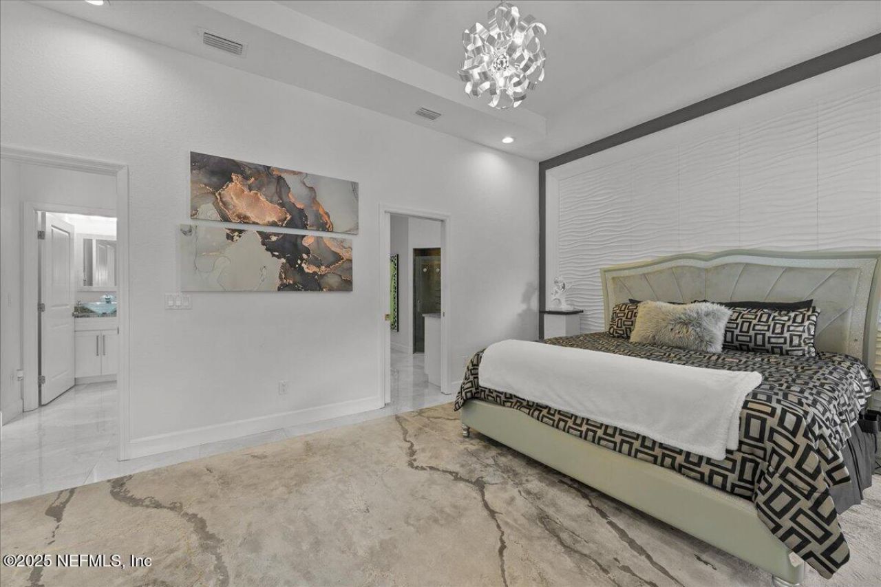 9835 SW 80th Place, Hampton, FL 32044 Photo