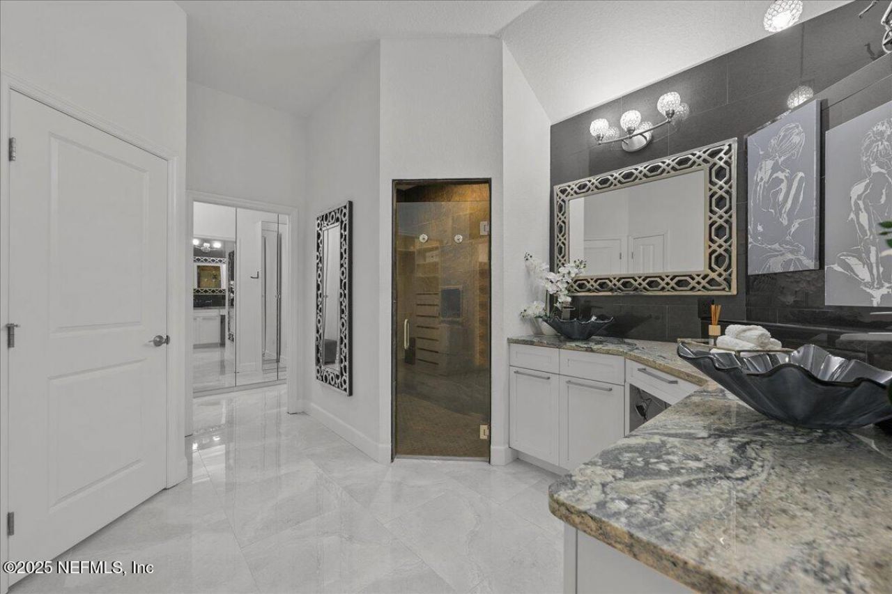 9835 SW 80th Place, Hampton, FL 32044 Photo