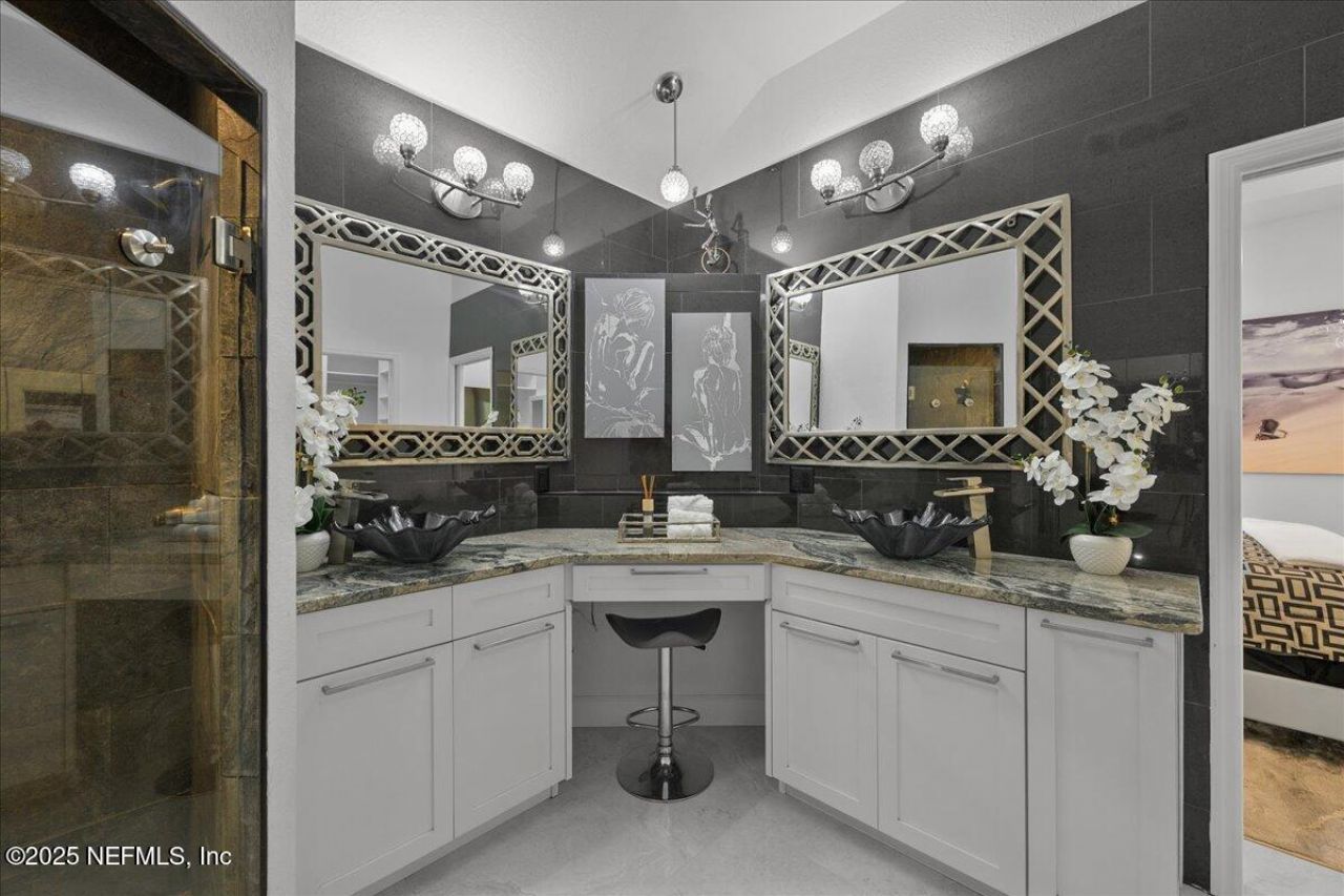 9835 SW 80th Place, Hampton, FL 32044 Photo