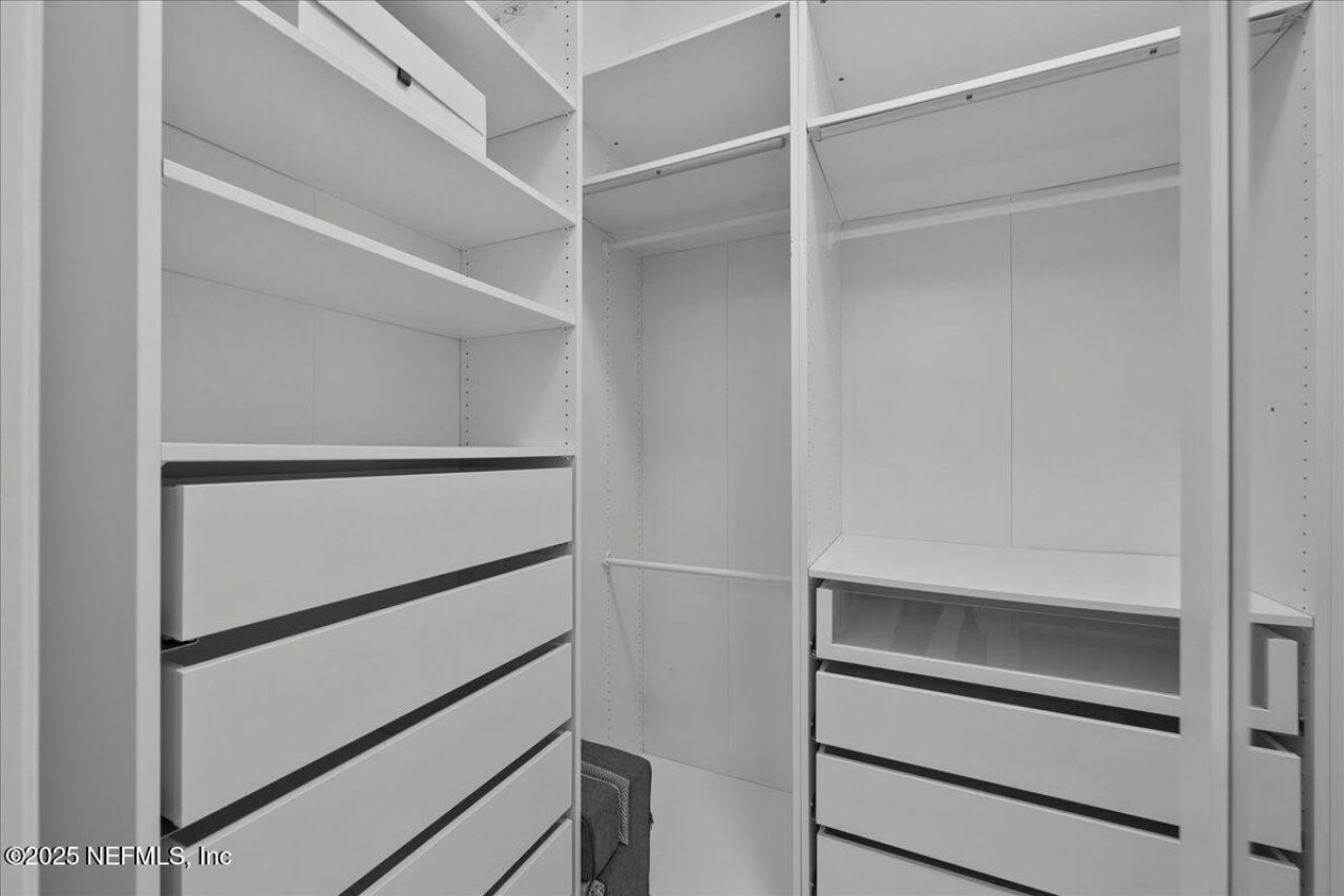 9835 SW 80th Place, Hampton, FL 32044 Photo