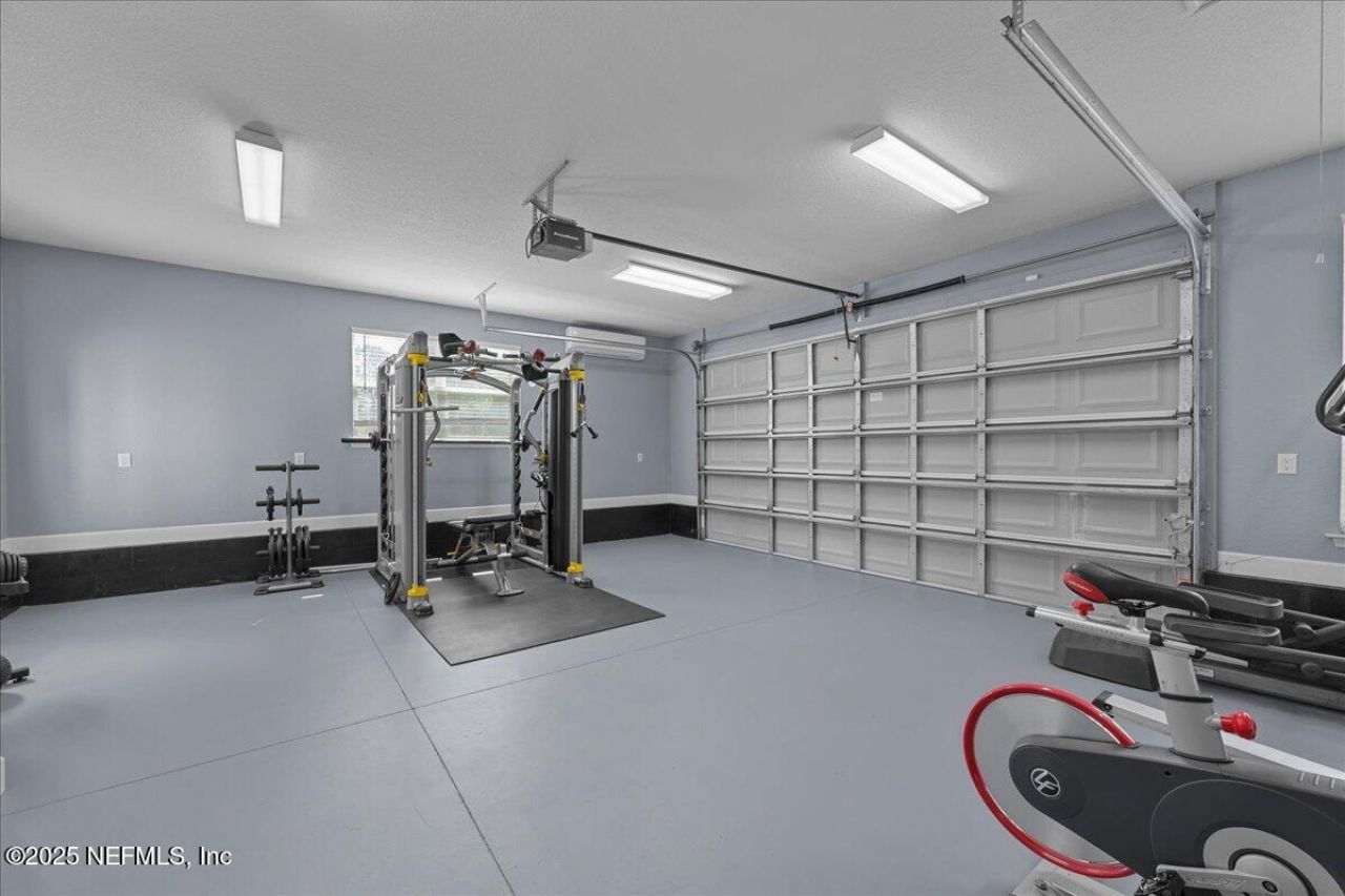 9835 SW 80th Place, Hampton, FL 32044 Photo