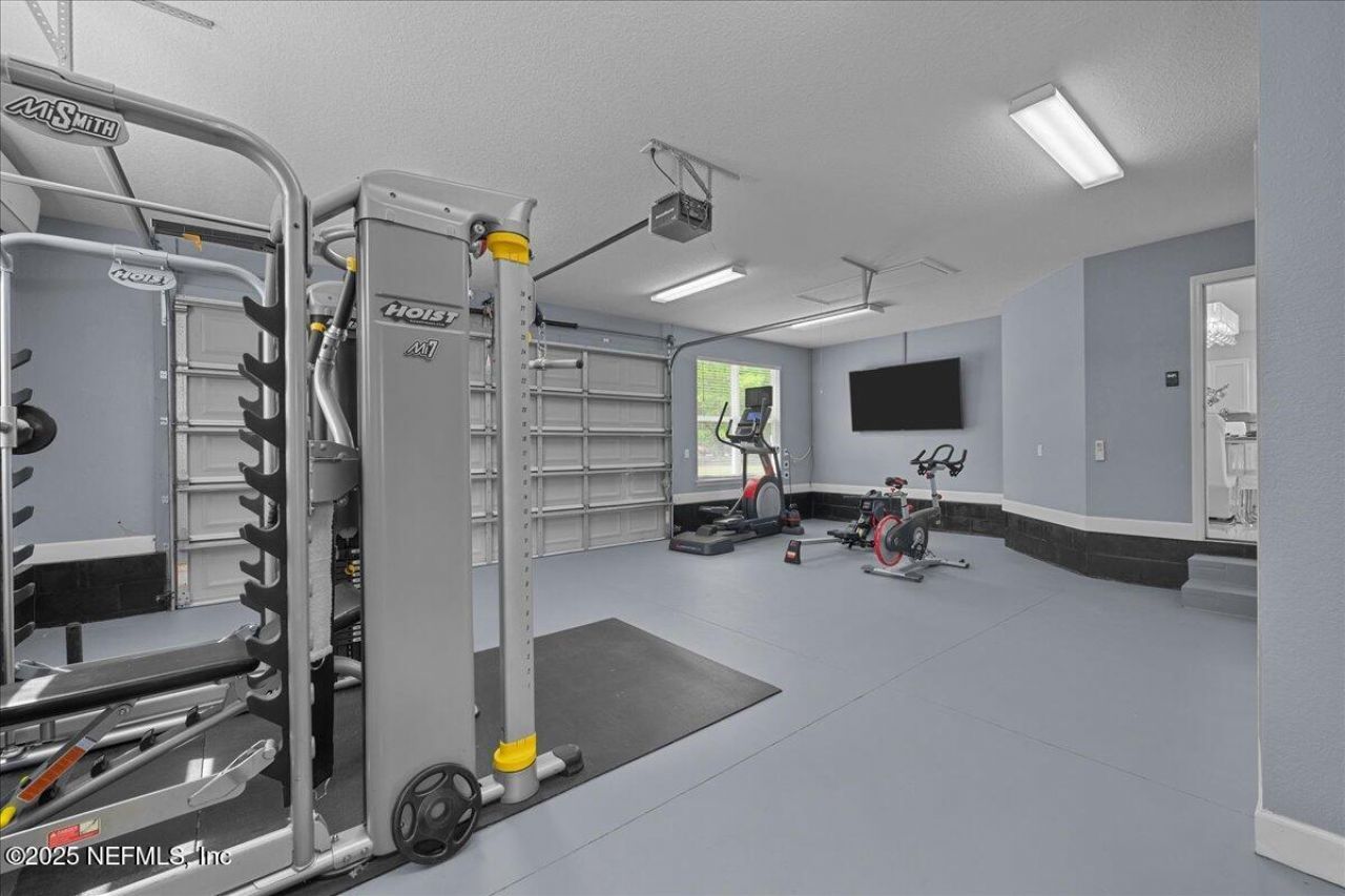 9835 SW 80th Place, Hampton, FL 32044 Photo