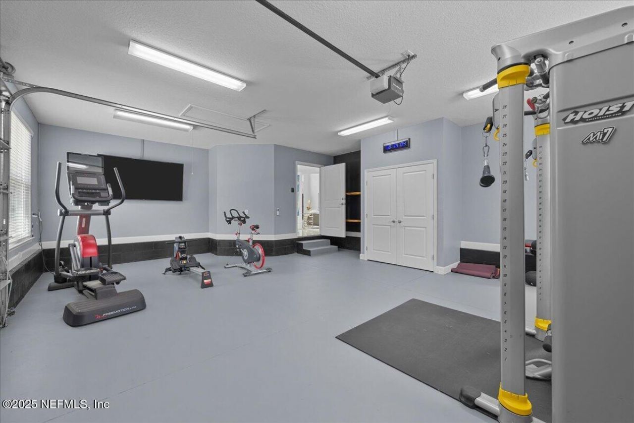 9835 SW 80th Place, Hampton, FL 32044 Photo