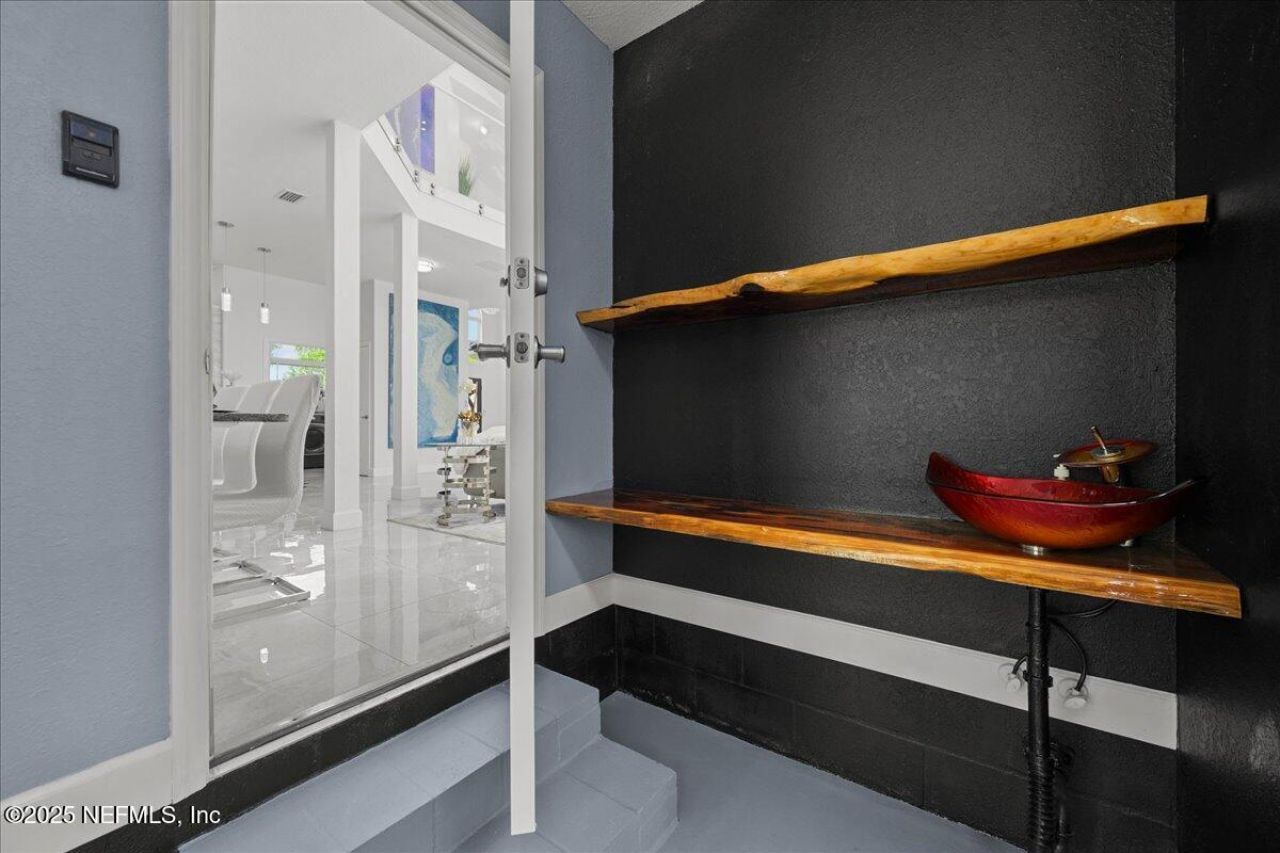 9835 SW 80th Place, Hampton, FL 32044 Photo