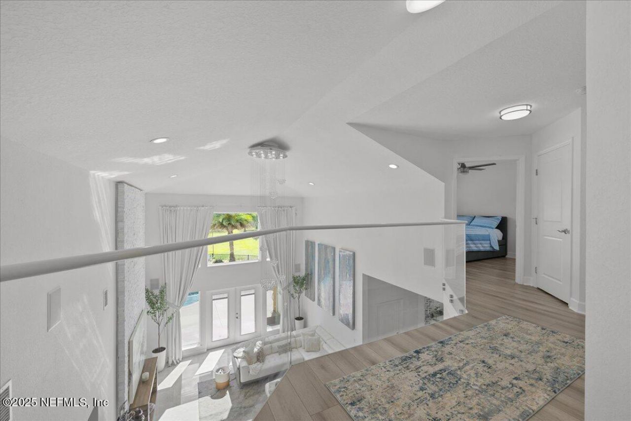 9835 SW 80th Place, Hampton, FL 32044 Photo