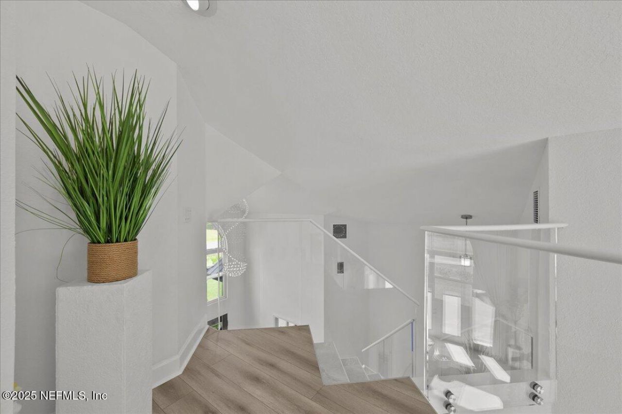 9835 SW 80th Place, Hampton, FL 32044 Photo