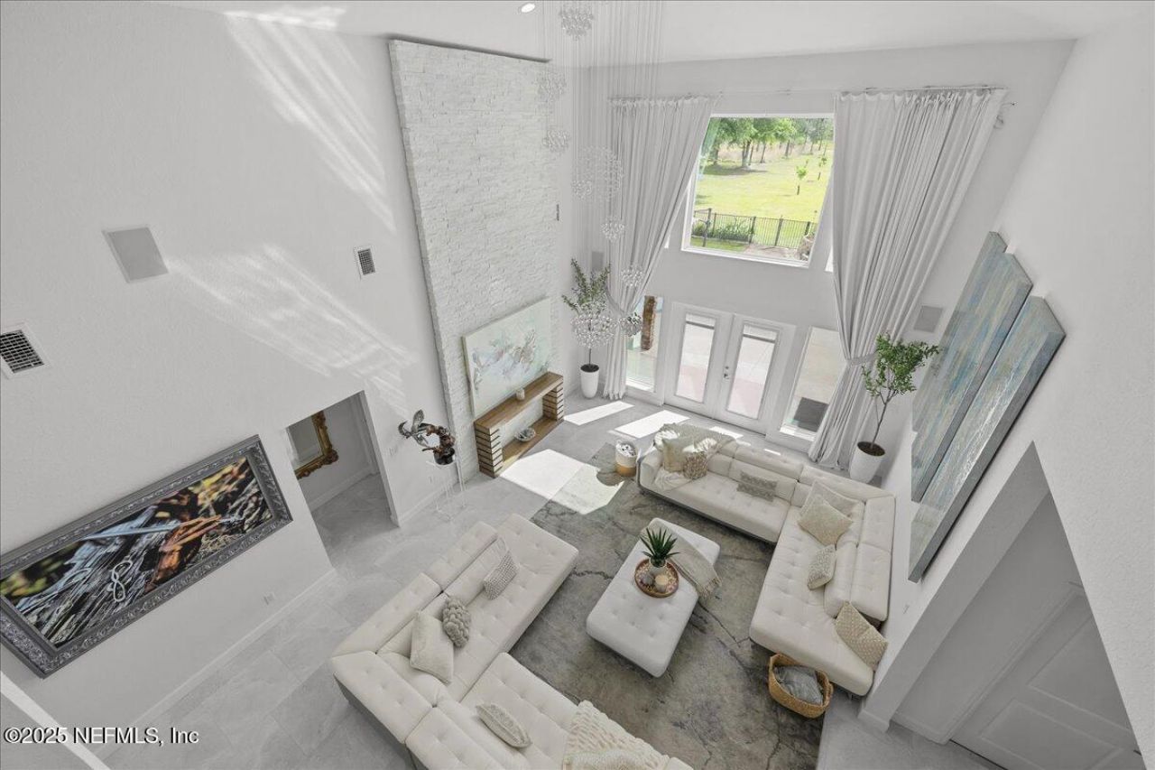 9835 SW 80th Place, Hampton, FL 32044 Photo