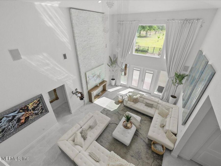Property Image 49