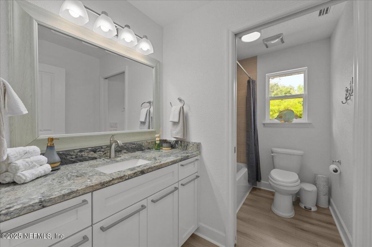 9835 SW 80th Place, Hampton, FL 32044 Photo