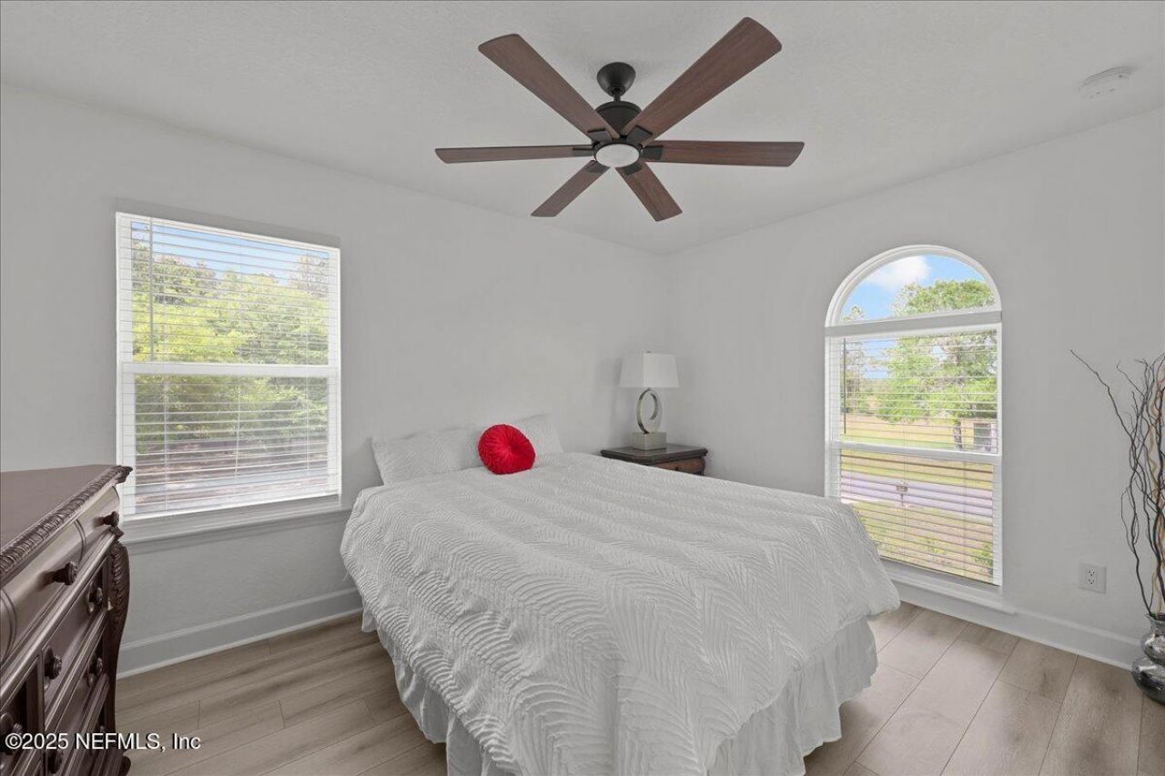 9835 SW 80th Place, Hampton, FL 32044 Photo