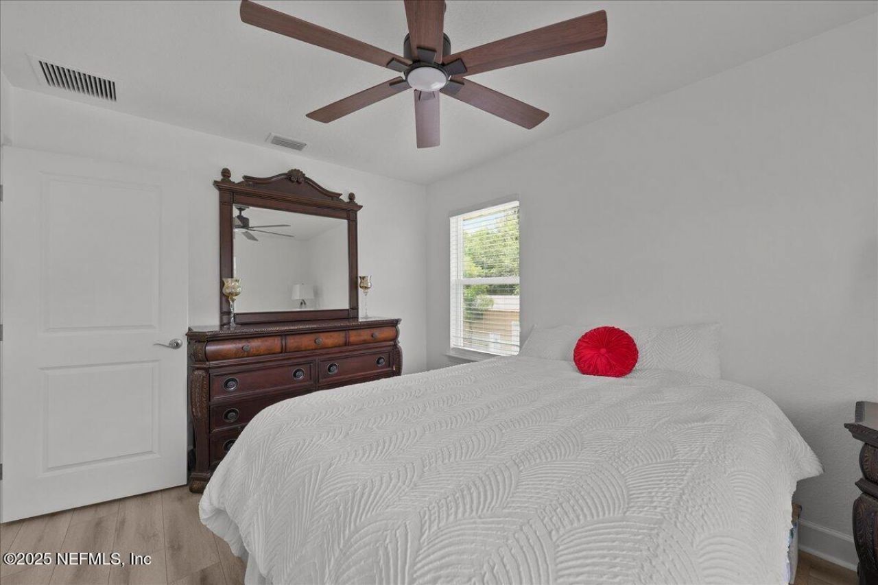 9835 SW 80th Place, Hampton, FL 32044 Photo