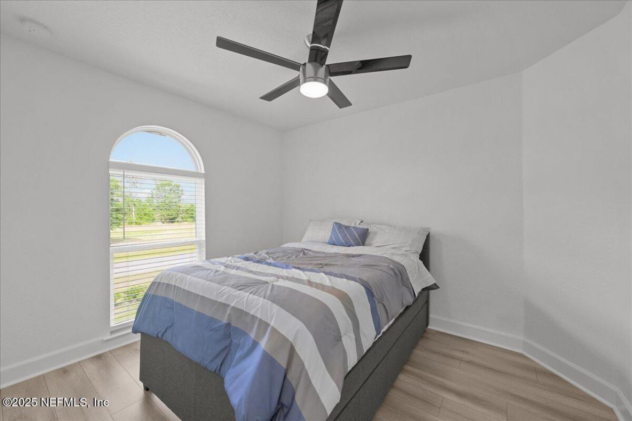 9835 SW 80th Place, Hampton, FL 32044 Photo