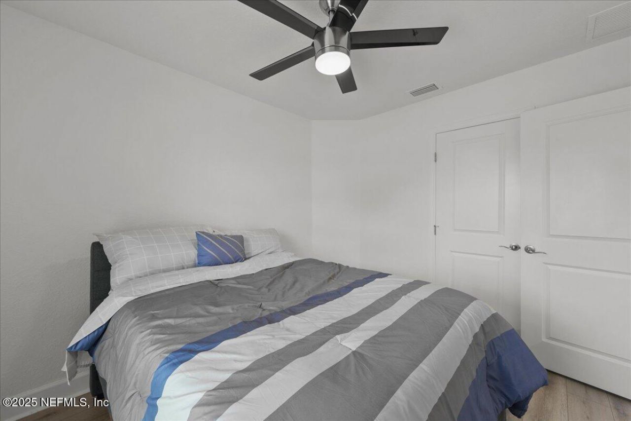 9835 SW 80th Place, Hampton, FL 32044 Photo