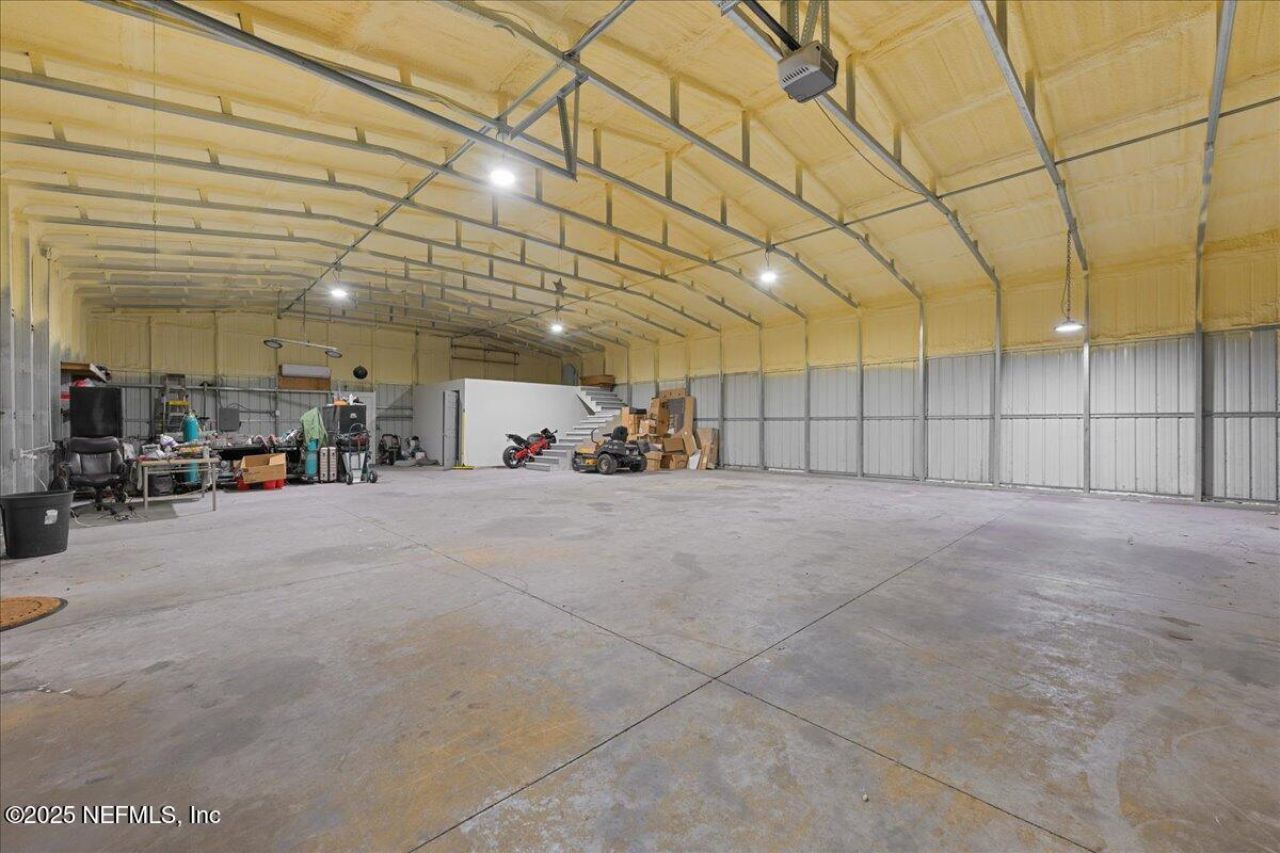 9835 SW 80th Place, Hampton, FL 32044 Photo