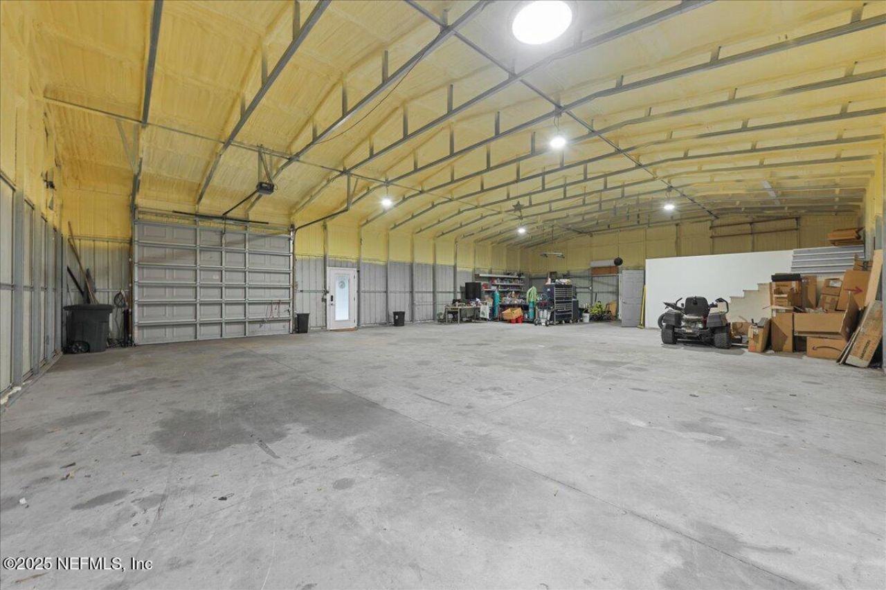 9835 SW 80th Place, Hampton, FL 32044 Photo