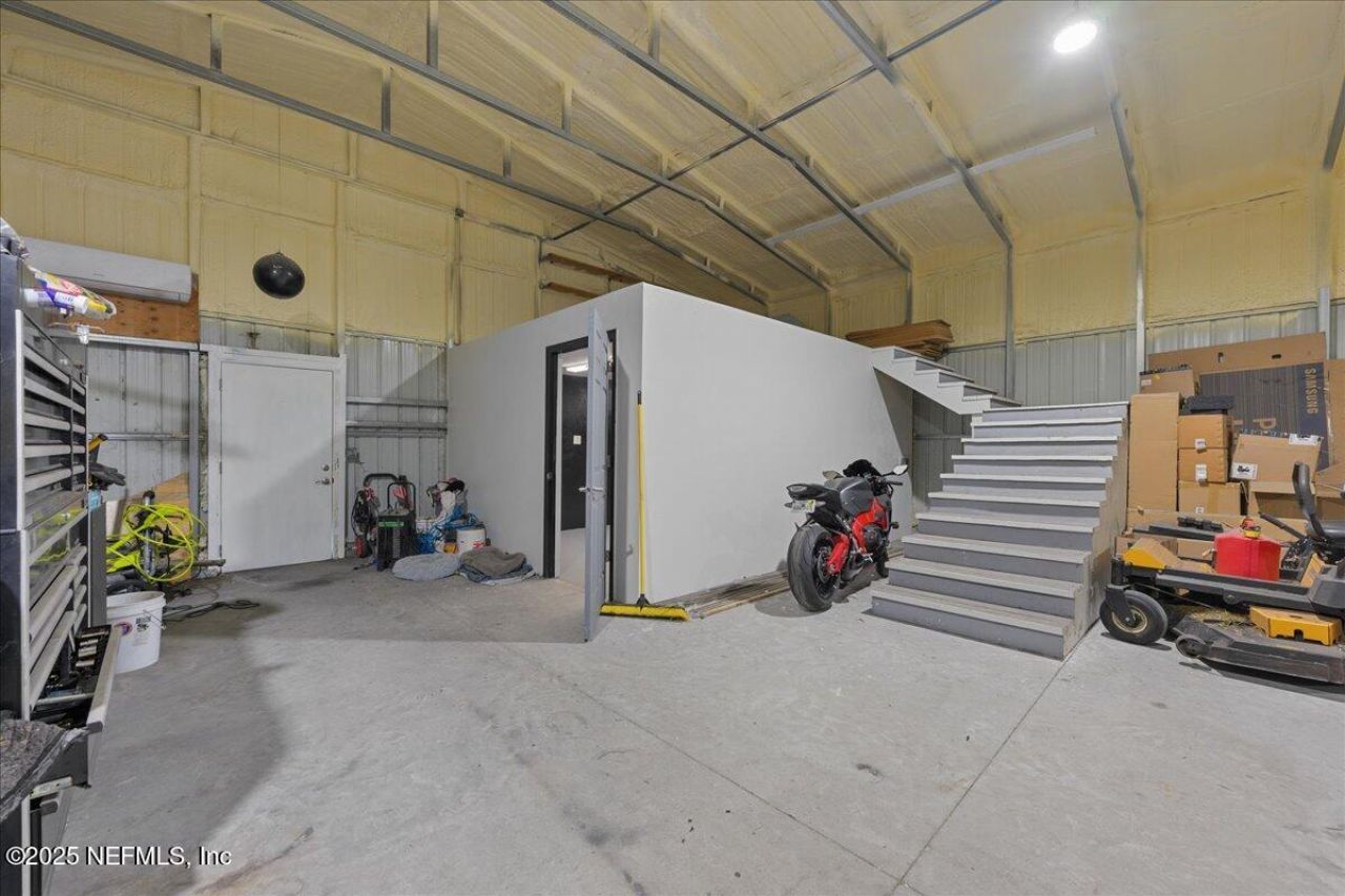 9835 SW 80th Place, Hampton, FL 32044 Photo