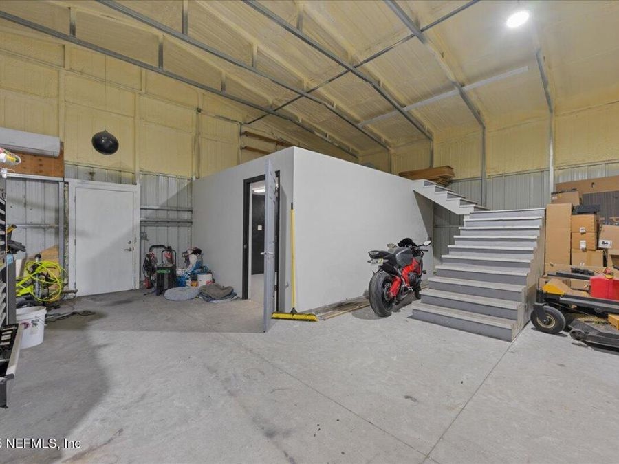 Property Image 59