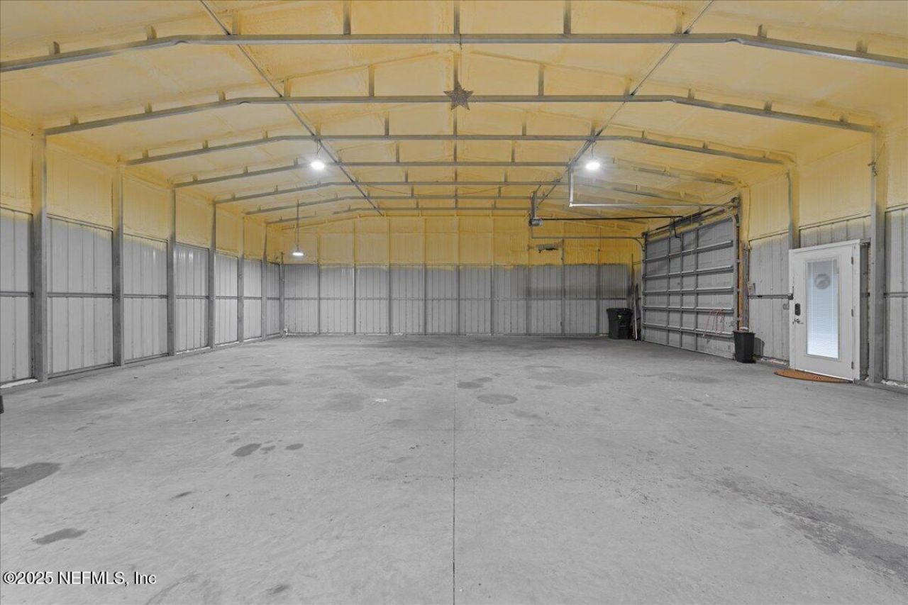 9835 SW 80th Place, Hampton, FL 32044 Photo