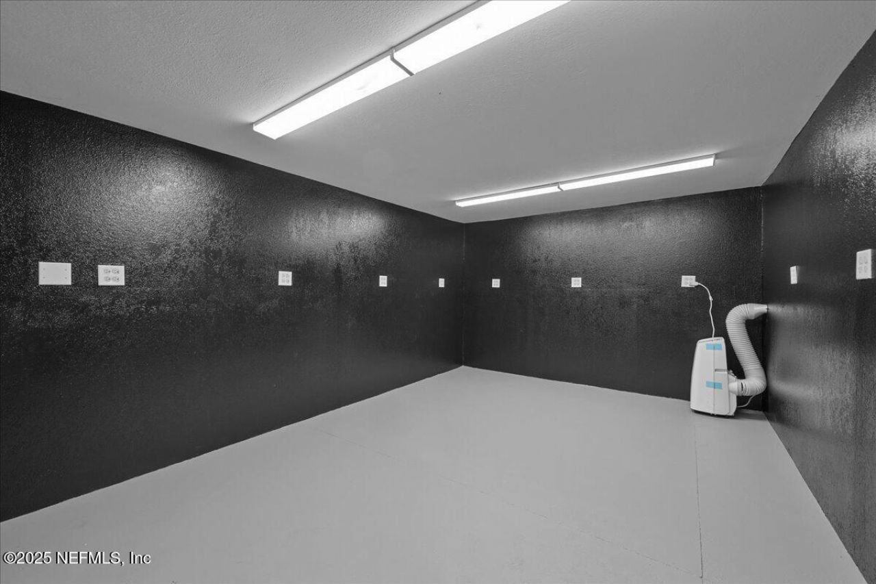 9835 SW 80th Place, Hampton, FL 32044 Photo