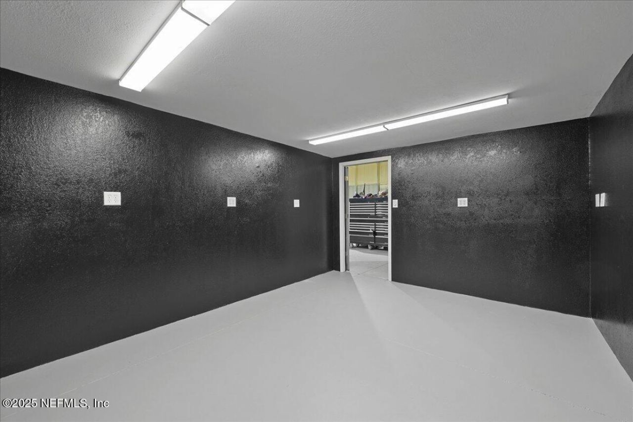 9835 SW 80th Place, Hampton, FL 32044 Photo