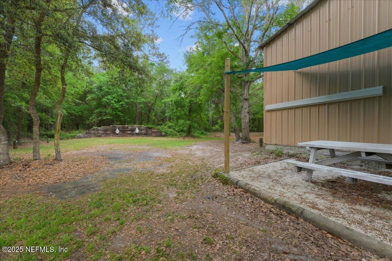 9835 SW 80th Place, Hampton, FL 32044 Photo