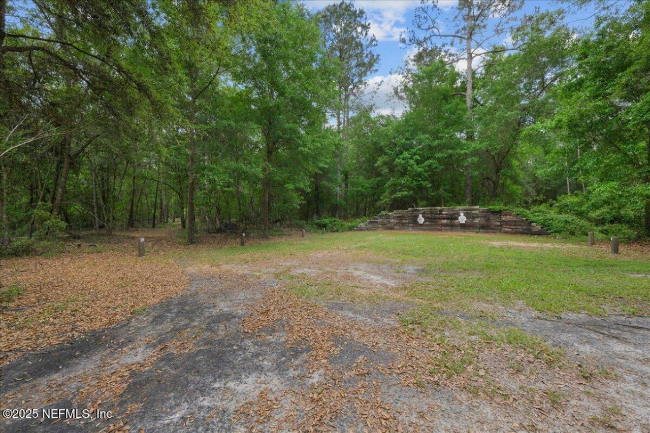 9835 SW 80th Place, Hampton, FL 32044 Photo