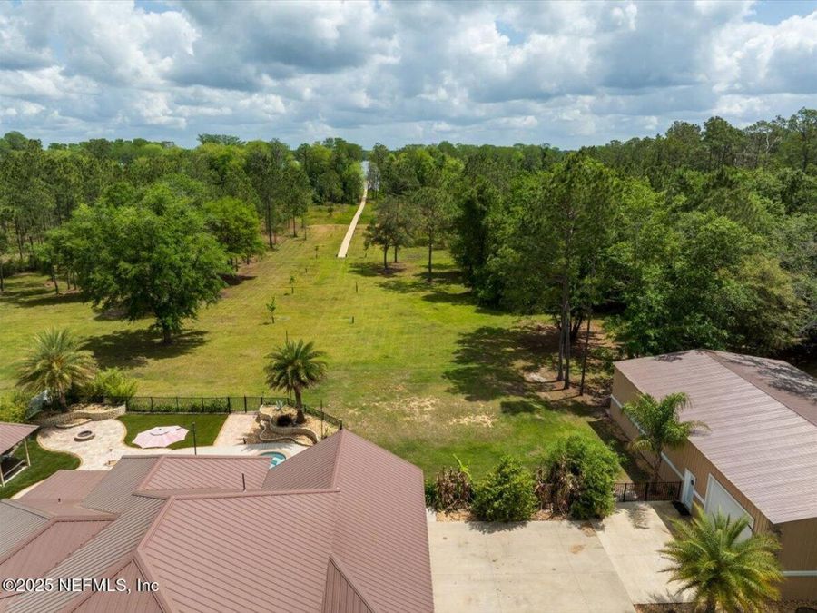 Property Image 66