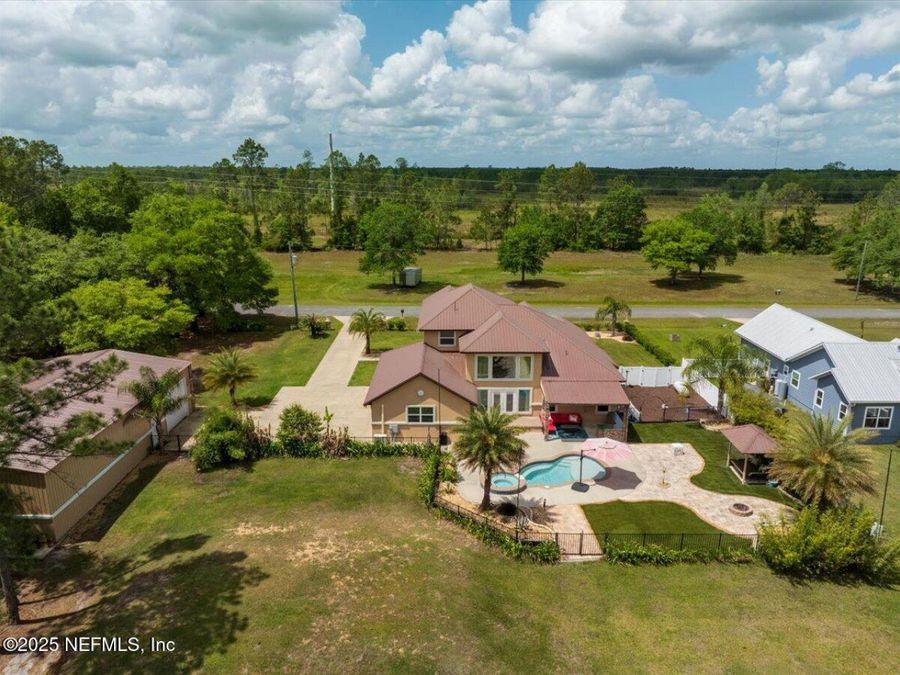 Property Image 67