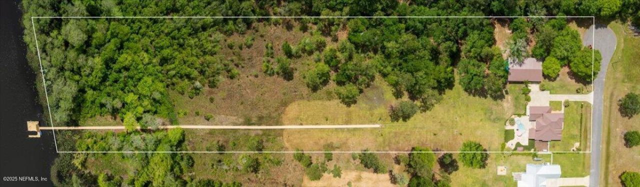 9835 SW 80th Place, Hampton, FL 32044 Photo