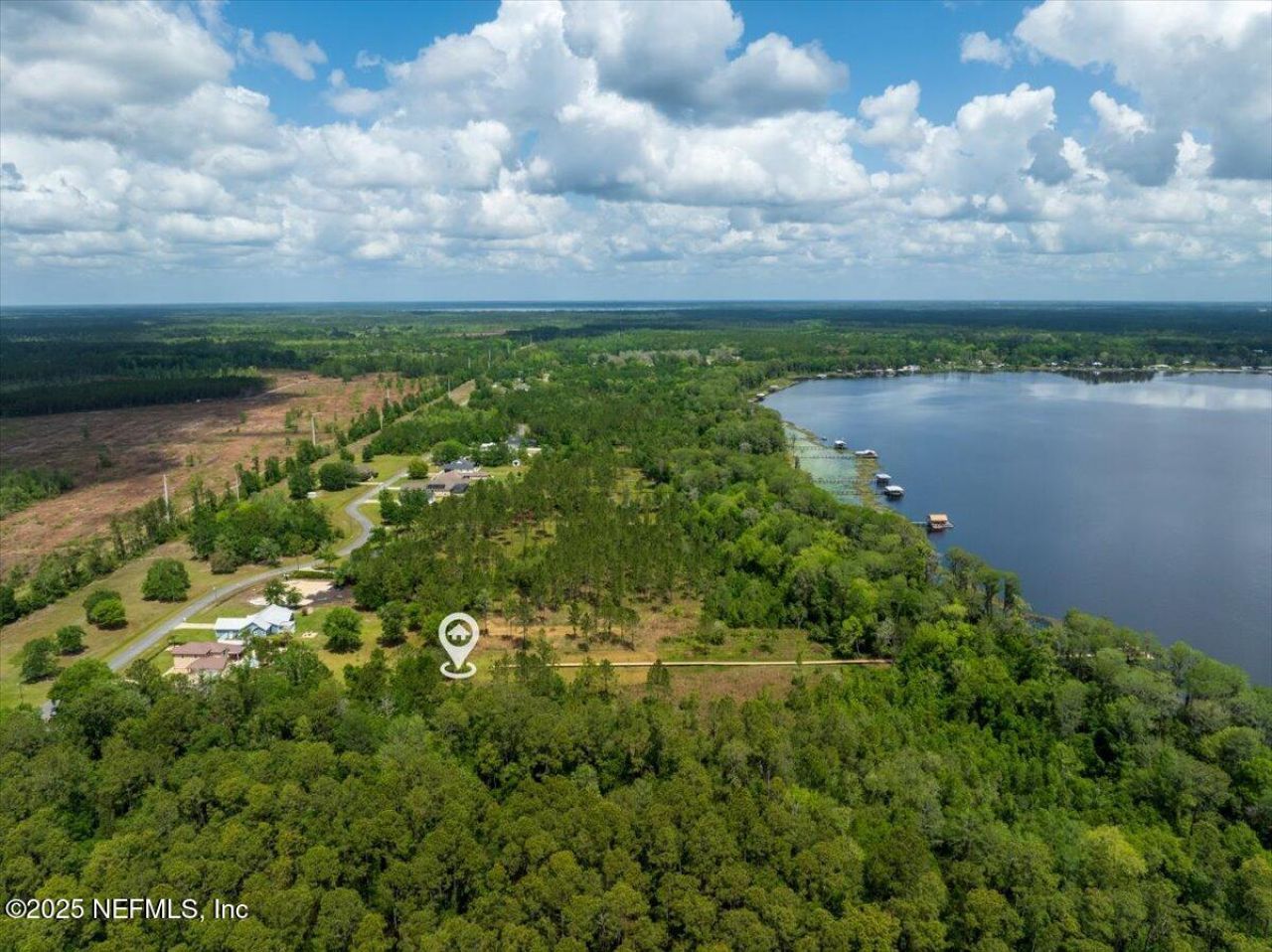 9835 SW 80th Place, Hampton, FL 32044 Photo