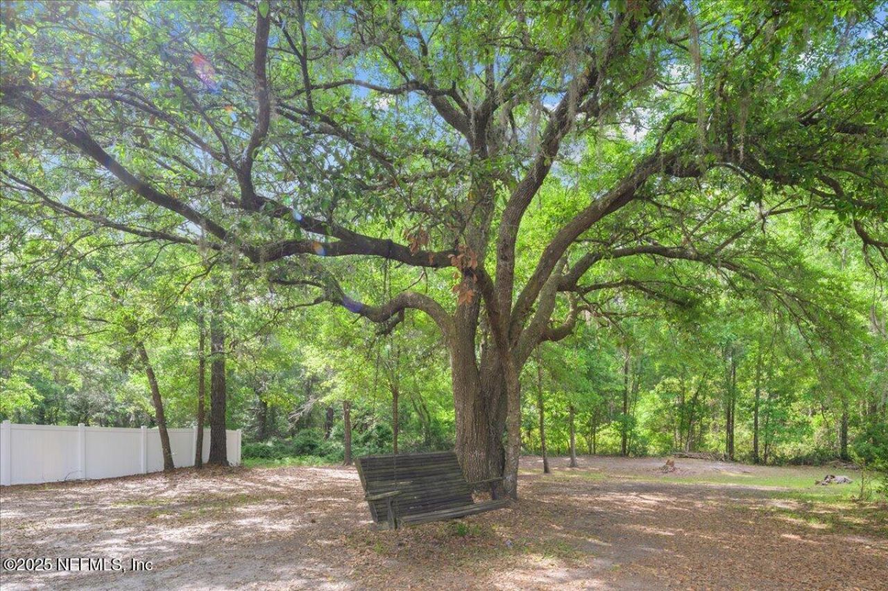 9835 SW 80th Place, Hampton, FL 32044 Photo