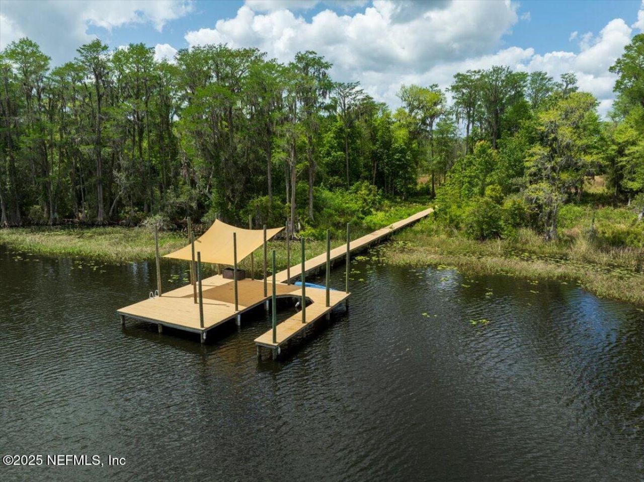 9835 SW 80th Place, Hampton, FL 32044 Photo