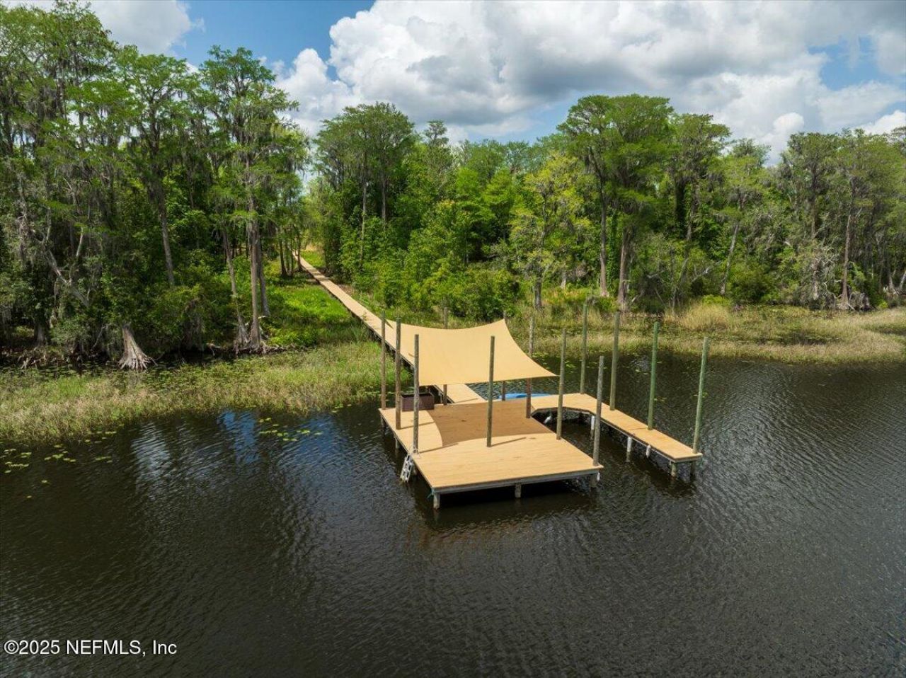 9835 SW 80th Place, Hampton, FL 32044 Photo