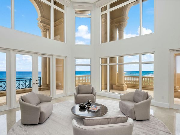 2500 S Ocean Boulevard, Unit 903, Boca Raton, FL 33432