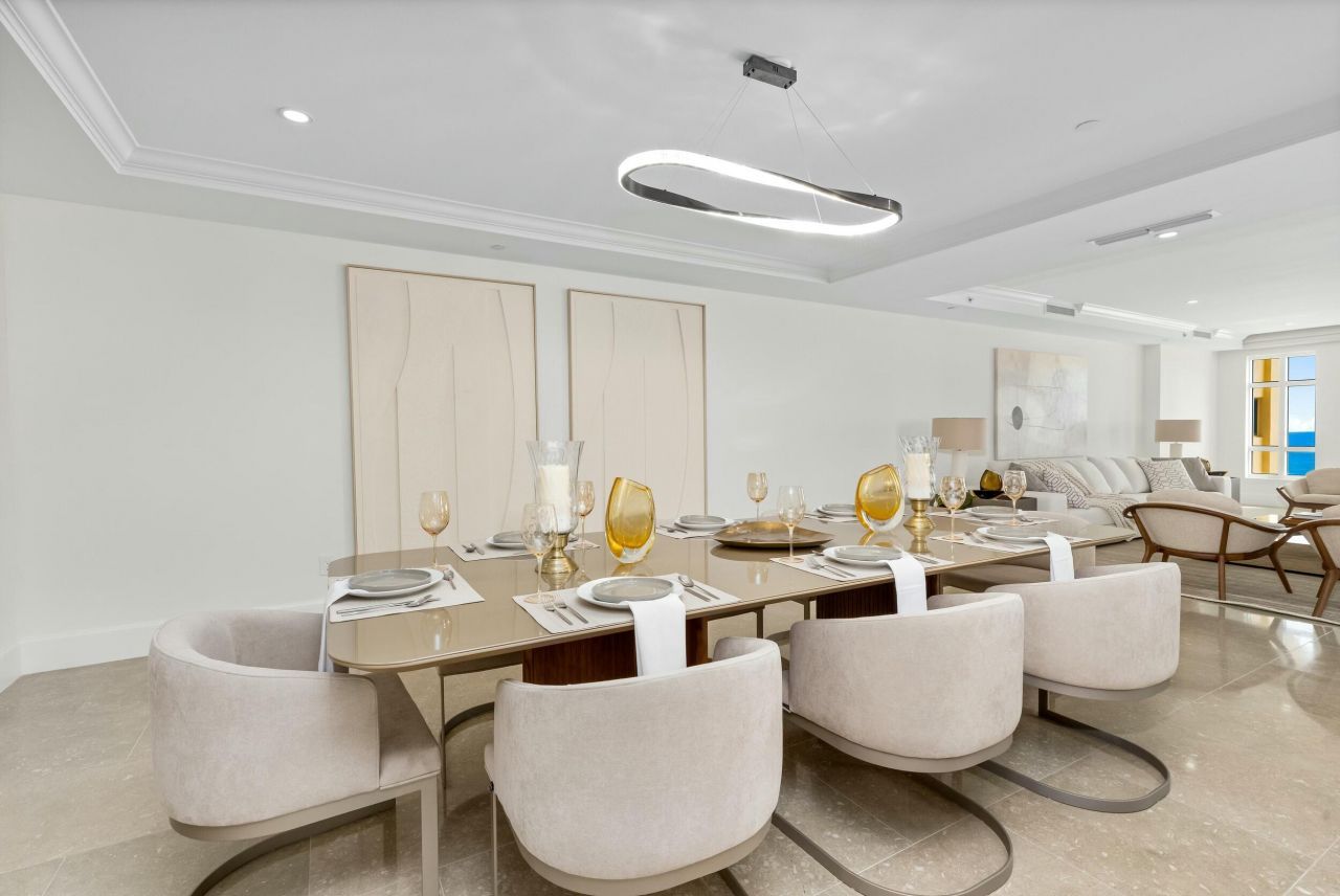 2500 S Ocean Boulevard, Unit 903, Boca Raton, FL 33432 Photo