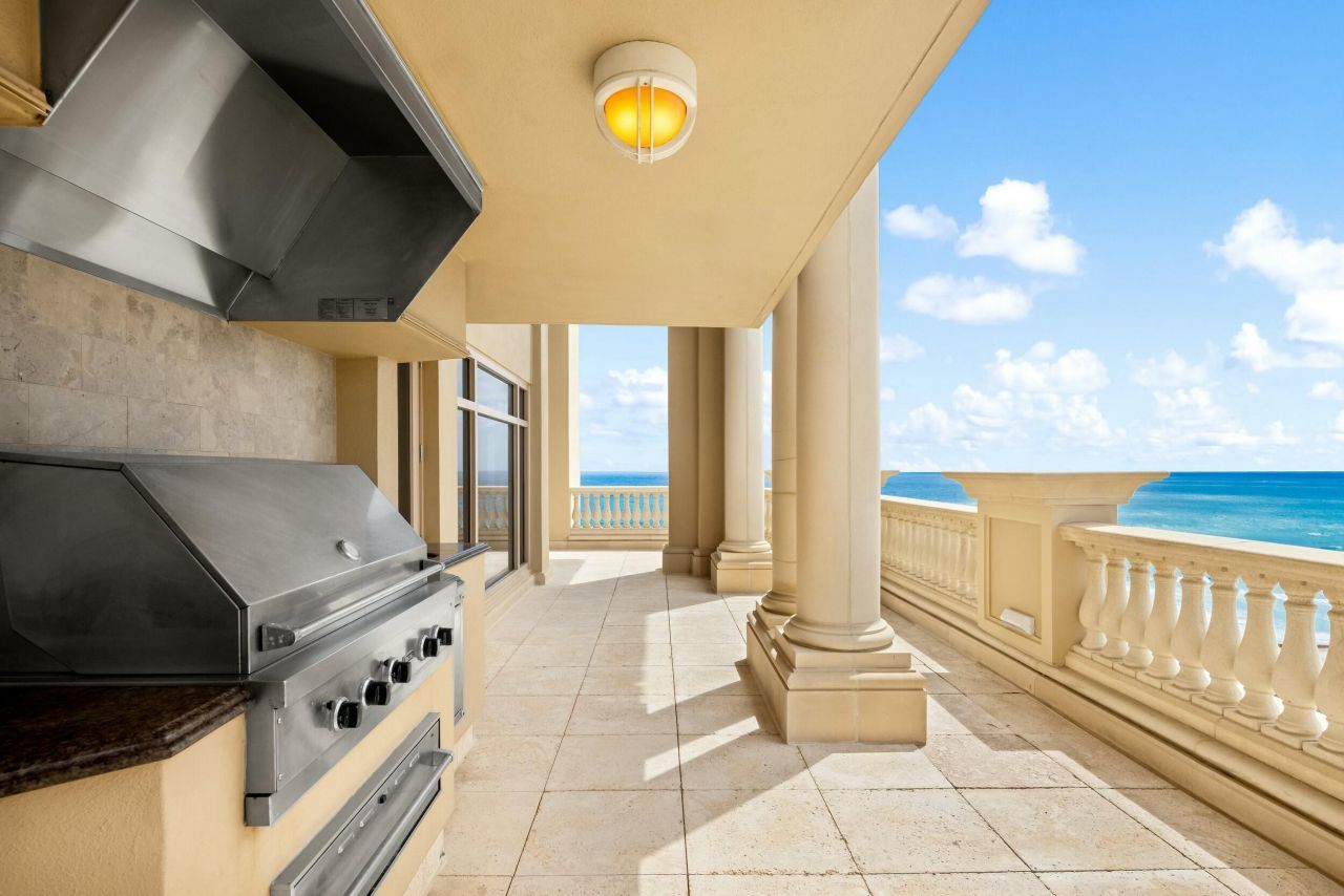 2500 S Ocean Boulevard, Unit 903, Boca Raton, FL 33432 Photo